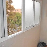 Flat in Spain, Comunitat Valenciana, Alicante, 75 sq.m.