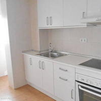 Flat in Spain, Comunitat Valenciana, Alicante, 75 sq.m.