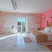 Вилла в Испании, Андалусия, 1179 кв.м.