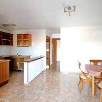 Flat in Spain, Comunitat Valenciana, Alicante, 63 sq.m.
