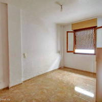 Flat in Spain, Comunitat Valenciana, Alicante, 63 sq.m.