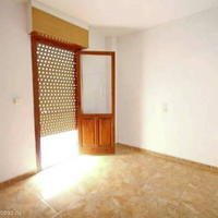 Flat in Spain, Comunitat Valenciana, Alicante, 63 sq.m.