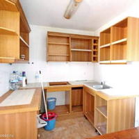 Flat in Spain, Comunitat Valenciana, Alicante, 63 sq.m.