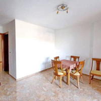 Flat in Spain, Comunitat Valenciana, Alicante, 63 sq.m.