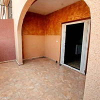 Flat in Spain, Comunitat Valenciana, Alicante, 63 sq.m.