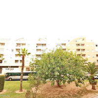 Flat in Spain, Comunitat Valenciana, Alicante, 62 sq.m.