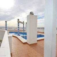 Flat in Spain, Comunitat Valenciana, Alicante, 62 sq.m.