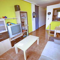 Flat in Spain, Comunitat Valenciana, Alicante, 62 sq.m.