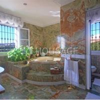 Вилла в Испании, Андалусия, 1179 кв.м.