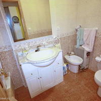 Flat in Spain, Comunitat Valenciana, Alicante, 62 sq.m.