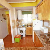 Flat in Spain, Comunitat Valenciana, Alicante, 62 sq.m.