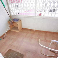 Flat in Spain, Comunitat Valenciana, Alicante, 62 sq.m.