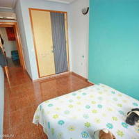 Flat in Spain, Comunitat Valenciana, Alicante, 62 sq.m.