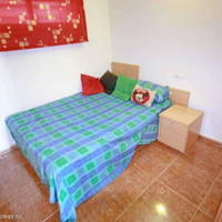 Flat in Spain, Comunitat Valenciana, Alicante, 62 sq.m.