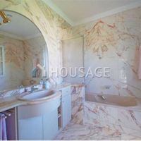 Вилла в Испании, Андалусия, 1179 кв.м.