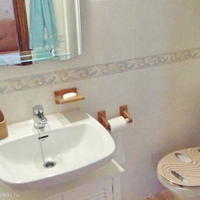 Flat in Spain, Comunitat Valenciana, Alicante, 40 sq.m.