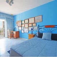 Вилла в Испании, Андалусия, 1179 кв.м.