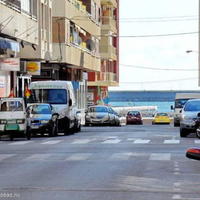 Flat in Spain, Comunitat Valenciana, Alicante, 42 sq.m.