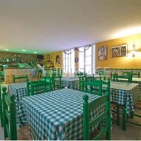 Вилла в Испании, Андалусия, 1179 кв.м.