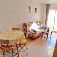 Flat in Spain, Comunitat Valenciana, Alicante, 42 sq.m.