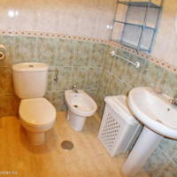 Flat in Spain, Comunitat Valenciana, Alicante, 42 sq.m.