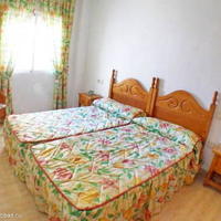 Flat in Spain, Comunitat Valenciana, Alicante, 42 sq.m.