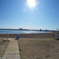 Flat in Spain, Comunitat Valenciana, Alicante, 42 sq.m.