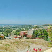 Flat in Spain, Andalucia, 225 sq.m.