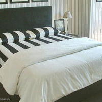 Flat in Spain, Andalucia, 225 sq.m.