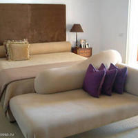 Flat in Spain, Andalucia, 225 sq.m.