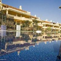 Flat in Spain, Andalucia, 139 sq.m.