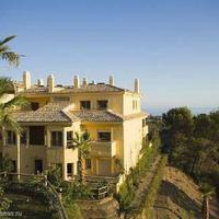 Flat in Spain, Andalucia, 139 sq.m.