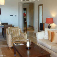 Flat in Spain, Andalucia, 139 sq.m.