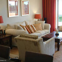 Flat in Spain, Andalucia, 139 sq.m.