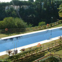 Flat in Spain, Andalucia, 139 sq.m.