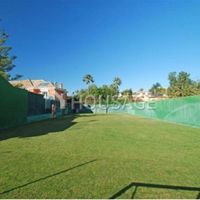 Вилла в Испании, Андалусия, 1179 кв.м.