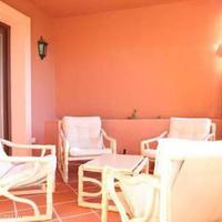 Квартира в Испании, Андалусия, 130 кв.м.