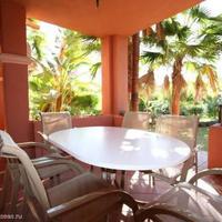 Квартира в Испании, Андалусия, 130 кв.м.