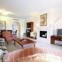 Квартира в Испании, Андалусия, 130 кв.м.