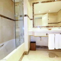 Квартира в Испании, Андалусия, 130 кв.м.