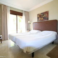 Квартира в Испании, Андалусия, 130 кв.м.