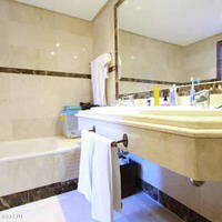 Квартира в Испании, Андалусия, 130 кв.м.