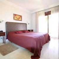 Квартира в Испании, Андалусия, 130 кв.м.