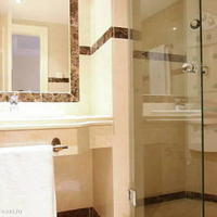 Квартира в Испании, Андалусия, 130 кв.м.