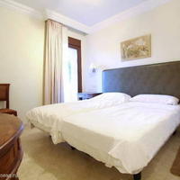 Квартира в Испании, Андалусия, 130 кв.м.