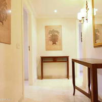 Квартира в Испании, Андалусия, 130 кв.м.