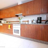 Квартира в Испании, Андалусия, 130 кв.м.