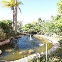 Квартира в Испании, Андалусия, 130 кв.м.