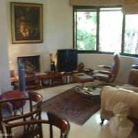 Flat in the city center in Spain, Andalucia, 400 sq.m.