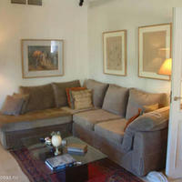 Flat in the city center in Spain, Andalucia, 400 sq.m.